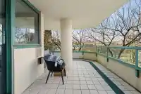 3D 328 TAYLOR WAY - thumbnail 20