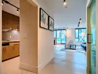 3D 328 TAYLOR WAY - thumbnail 3