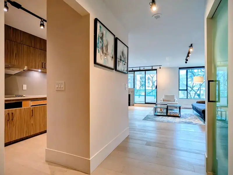 3D 328 TAYLOR WAY - photo 3 of 40