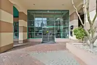 3D 328 TAYLOR WAY - thumbnail 27