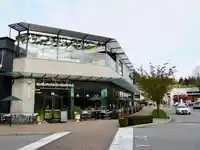3D 328 TAYLOR WAY - thumbnail 29