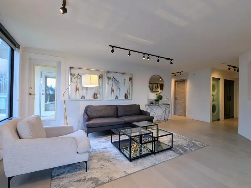 3D 328 TAYLOR WAY - photo 4 of 40