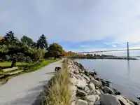 3D 328 TAYLOR WAY - thumbnail 38
