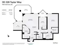 3D 328 TAYLOR WAY - thumbnail 39