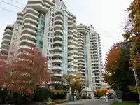 3D 328 TAYLOR WAY - thumbnail 40