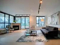 3D 328 TAYLOR WAY - thumbnail 5
