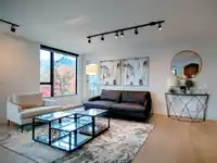 3D 328 TAYLOR WAY - thumbnail 6