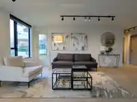 3D 328 TAYLOR WAY - thumbnail 7