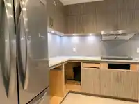 3D 328 TAYLOR WAY - thumbnail 8