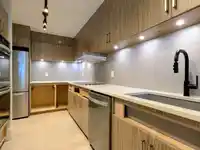 3D 328 TAYLOR WAY - thumbnail 9
