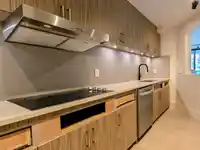 3D 328 TAYLOR WAY - thumbnail 10