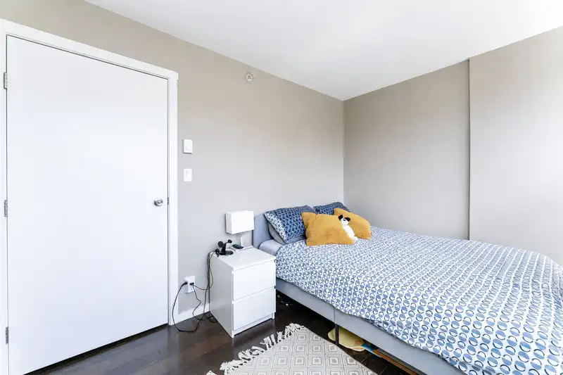 1803 999 SEYMOUR STREET - photo 4 of 27