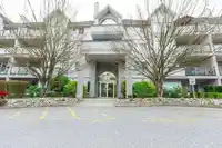 210 33718 KING ROAD - thumbnail 1