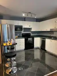 210 33718 KING ROAD - thumbnail 11