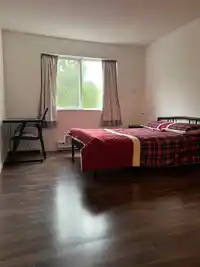 210 33718 KING ROAD - thumbnail 12