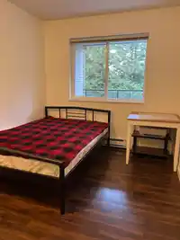 210 33718 KING ROAD - thumbnail 9