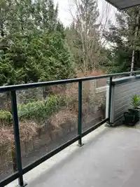210 33718 KING ROAD - thumbnail 10