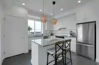 B508 20834 80 AVENUE - thumbnail 11