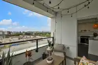 B508 20834 80 AVENUE - thumbnail 28