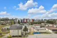 B508 20834 80 AVENUE - thumbnail 30