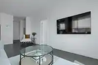 B508 20834 80 AVENUE - thumbnail 9
