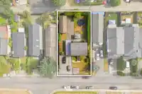 817 GREENE STREET - thumbnail 2