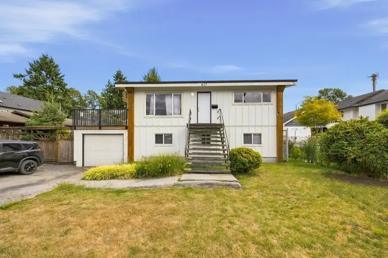 817 GREENE STREET - photo 3 of 11