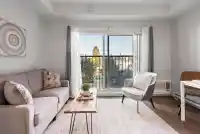 213 20175 53 AVENUE - thumbnail 1