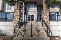 213 20175 53 AVENUE - thumbnail 19