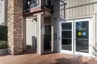 213 20175 53 AVENUE - thumbnail 20