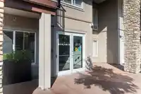 213 20175 53 AVENUE - thumbnail 21