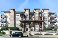 213 20175 53 AVENUE - thumbnail 22