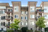 213 20175 53 AVENUE - thumbnail 23