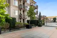 213 20175 53 AVENUE - thumbnail 24