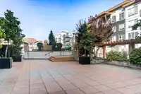 213 20175 53 AVENUE - thumbnail 26