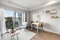 213 20175 53 AVENUE - thumbnail 5