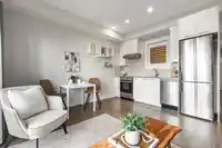213 20175 53 AVENUE - thumbnail 8
