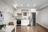 213 20175 53 AVENUE - thumbnail 9