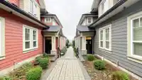 101 910 DELESTRE AVENUE - thumbnail 1