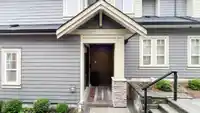 101 910 DELESTRE AVENUE - thumbnail 2