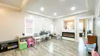 101 910 DELESTRE AVENUE - thumbnail 11