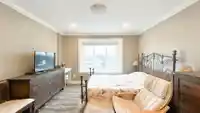 101 910 DELESTRE AVENUE - thumbnail 12