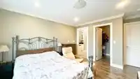 101 910 DELESTRE AVENUE - thumbnail 13