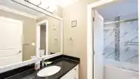 101 910 DELESTRE AVENUE - thumbnail 14