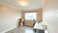 101 910 DELESTRE AVENUE - thumbnail 15