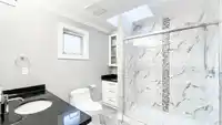 101 910 DELESTRE AVENUE - thumbnail 16