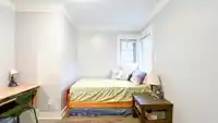101 910 DELESTRE AVENUE - thumbnail 17