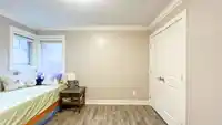 101 910 DELESTRE AVENUE - thumbnail 18