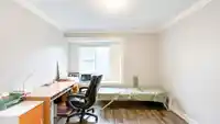 101 910 DELESTRE AVENUE - thumbnail 19