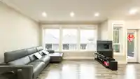 101 910 DELESTRE AVENUE - thumbnail 3